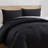 Modern Reversible 2 Piece Comforter Set-124399707-124597302