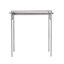Triston End Table