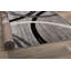 Tapis à motif géométrique Arnaldur-1708055959-1723642405