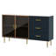 Buffet Modern-1689282496