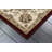 Attell Oriental Indoor Rug-29913050