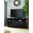 47.25'' Media Console