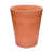 Terracota selected