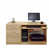 Classic Oak selected