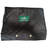 Green Mountain Grills 14.6'' W x 20'' D Grill Cover