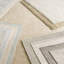 Samson Grey Handwoven Indoor/Outdoor Rug-49202977