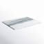 Elegance Marble Cheese Board
