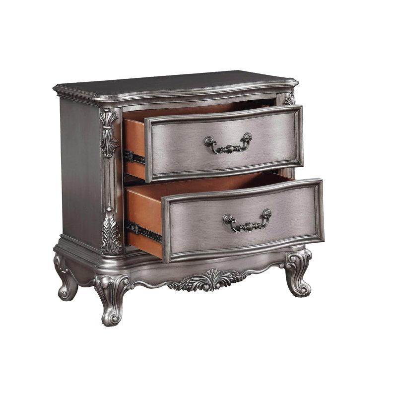 Table de chevet Ariadne
