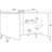 35'' Sideboard-92191896