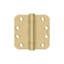 Steel Hinge-14747228-124594596