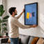 Laundry Line Modern - Print-1566687462-1566687460