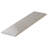 Stacy Garcia Olimar Grooved 4" x 16" Polished Porcelain Subway Wall Tile (7.74 Sq. Ft. / Case)-69060372