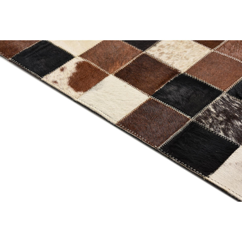 Tapis Jake