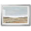 Arid Vista II, reproduction d'art encadrée-1356794170-1356794171