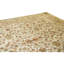 Handmade Wool Area Rug