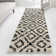 Attore Geometric Indoor Rug
