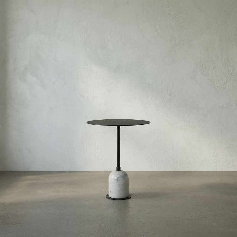 Letitia End Table