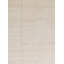 One-of-a-Kind 8'11" X 12' Area Rug