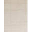 One-of-a-Kind 8'11" x 12' Area Rug