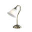 Amato Metal Table Lamp
