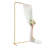 Wedding Backdrop Stand with Cover-97767200