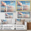 Ameley sur toile-94140561-94140560