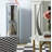 Alphaville Pedestal