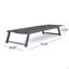 Chaise longue