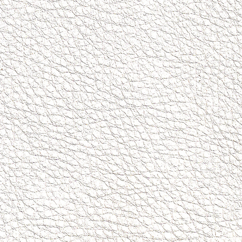 Decorative Reversible Throw Pillow, White, 24" x 24"