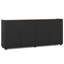 160 cm W Credenza-988788057