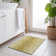 Premium Machine Washable Merilou AMF44 Gilded Rug