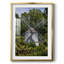 Memories of Holland - impression encadrée
