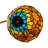 Adelya Armed Sconce