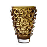Bubble Vase