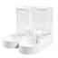 Anti-Skid Automatic Feeder