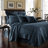 King Charles Matelasse Traditional Coverlet-29535162-29535154