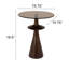 Table d'appoint Fulton-117042888