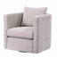 Fauteuil demi-tonneau Sutton-1508082164