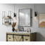 Miroir Amoura-1332527546-1332527547