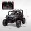 HOMCOM Battery Powered Ride On with Remote Control-105989998