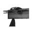 Coat Rack-1311313901