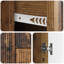 89cm Sideboard-1180181074