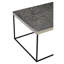 Beric Frame Coffee Table-570986689