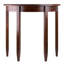 Table de bout Sickler