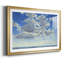 Cloudscape-1895094582-1895094573