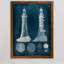 « blueprint blueprint » par paul cezanne-cadre photo, impression-6251717-6251737-82679964
