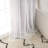 Kamontae Room Darkening Curtain-95512247-95512248