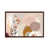Classic Wood Floater Framed Canvas is unavailable