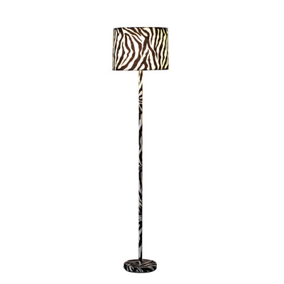 Lampe sur pied 59 po
