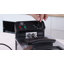 SUPERLEX 2000W 3 Deep Fryer